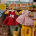 Kids Toy Washing Machine Playset Kids Toy Washing Machine Playset