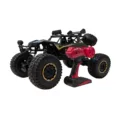 1:8 Scale 4WD RC Rock Crawler 1:8 Scale 4WD RC Rock Crawler