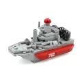 Toy Constructor Building Blocks Toy Constructor Building Blocks