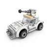 Car Toy Constructor Car Toy Constructor