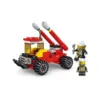 Truck Constructor Truck Constructor