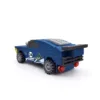 Constructor Building Blocks Toy Constructor Building Blocks Toy