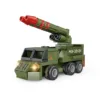 Toy Constructor Toy Constructor