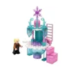 Tower Constructor Set Tower Constructor Set