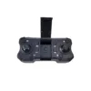 R16 Karma Foldable RC Quadcopter Drone with HD Camera & Gyro R16 Karma Foldable RC Quadcopter Drone with HD Camera & Gyro