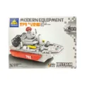 Toy Constructor Building Blocks Toy Constructor Building Blocks