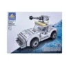 Car Toy Constructor Car Toy Constructor