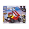 Truck Constructor Truck Constructor
