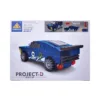 Constructor Building Blocks Toy Constructor Building Blocks Toy