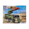 Toy Constructor Toy Constructor