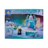 Tower Constructor Set Tower Constructor Set