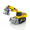 Toy Constructor Building Blocks Toy Constructor Building Blocks