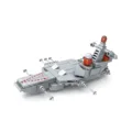 Toy Constructor Building Blocks Toy Constructor Building Blocks
