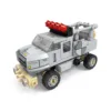 Car Toy Constructor Car Toy Constructor