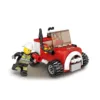 Truck Constructor Truck Constructor