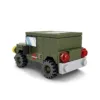Constructor Building Blocks Toy Constructor Building Blocks Toy