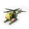 Toy Constructor Toy Constructor