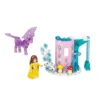 Tower Constructor Set Tower Constructor Set