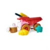 Kids Beach Toy Set with Dump Truck Kids Beach Toy Set with Dump Truck