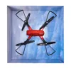 R19 Four-Axis Gyro Mini RC Drone R19 Four-Axis Gyro Mini RC Drone