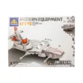 Toy Constructor Building Blocks Toy Constructor Building Blocks