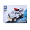Car Toy Constructor Car Toy Constructor