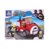 Truck Constructor Truck Constructor