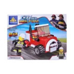 Truck Constructor