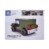 Constructor Building Blocks Toy Constructor Building Blocks Toy
