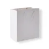 Paper Gift Bag with Rope Handles Paper Gift Bag with Rope Handles