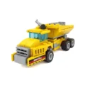 Toy Constructor Building Blocks Toy Constructor Building Blocks