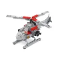 Toy Constructor Building Blocks Toy Constructor Building Blocks