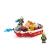 Truck Constructor Truck Constructor