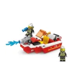 Truck Constructor