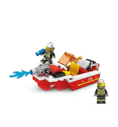 Truck Constructor
