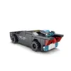 Constructor Building Blocks Toy Constructor Building Blocks Toy