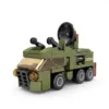 Toy Constructor Toy Constructor
