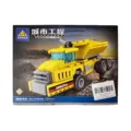 3Toy Constructor Building Blocks Toy Constructor Building Blocks