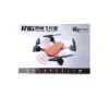 R16 Karma Foldable RC Quadcopter Drone with HD Camera & Gyro R16 Karma Foldable RC Quadcopter Drone with HD Camera & Gyro