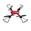 R19 Four-Axis Gyro Mini RC Drone R19 Four-Axis Gyro Mini RC Drone