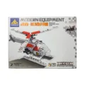 Toy Constructor Building Blocks Toy Constructor Building Blocks