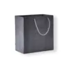 Textured Paper Gift Bag Textured Paper Gift Bag