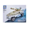Car Toy Constructor Car Toy Constructor