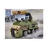 Toy Constructor Toy Constructor