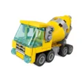 Toy Constructor Building Blocks Toy Constructor Building Blocks