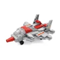 Toy Constructor Building Blocks Toy Constructor Building Blocks