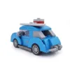 Constructor Building Blocks Toy Constructor Building Blocks Toy