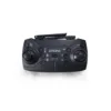 R19 Four-Axis Gyro Mini RC Drone R19 Four-Axis Gyro Mini RC Drone