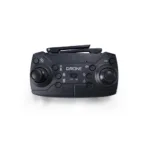R19 Four-Axis Gyro Mini RC Drone