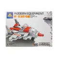 Toy Constructor Building Blocks Toy Constructor Building Blocks